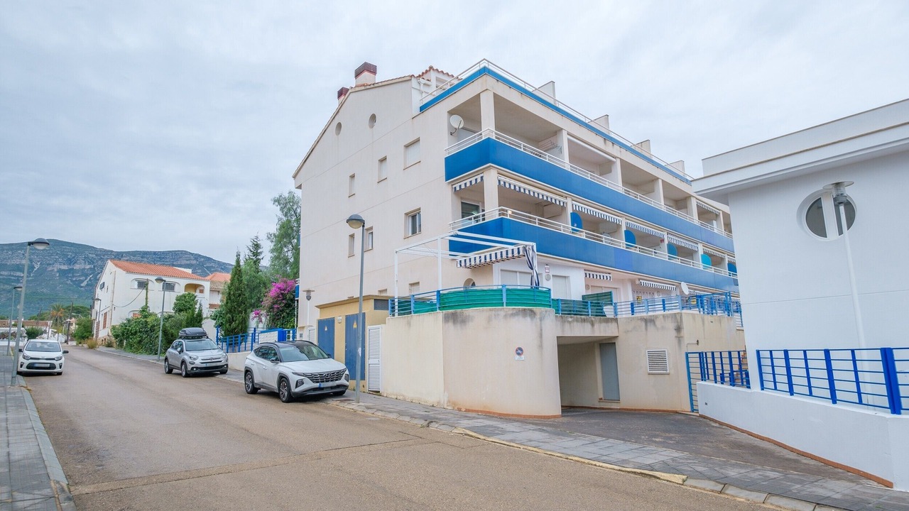 Photo of Outdoor in Alcanar