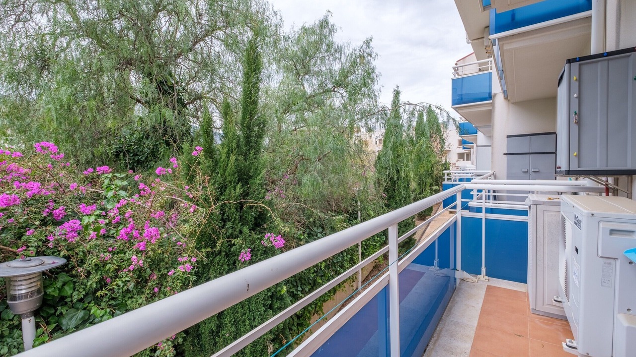 Photo of Outdoor in Alcanar