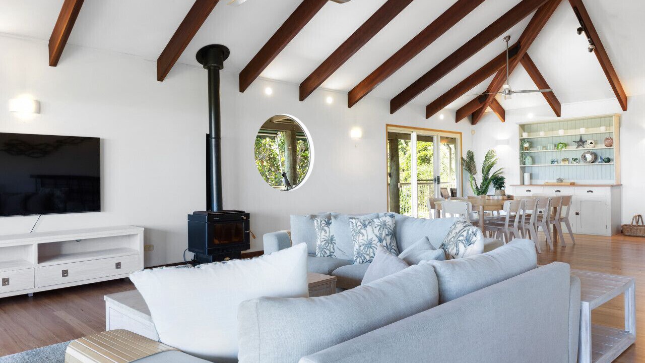 Photo of Others in Point Arkwright