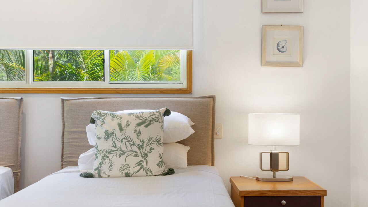 Photo of Others in Point Arkwright