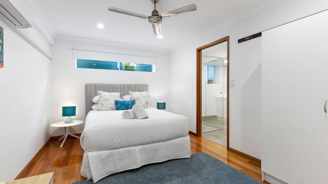 Photo of Others in Point Arkwright