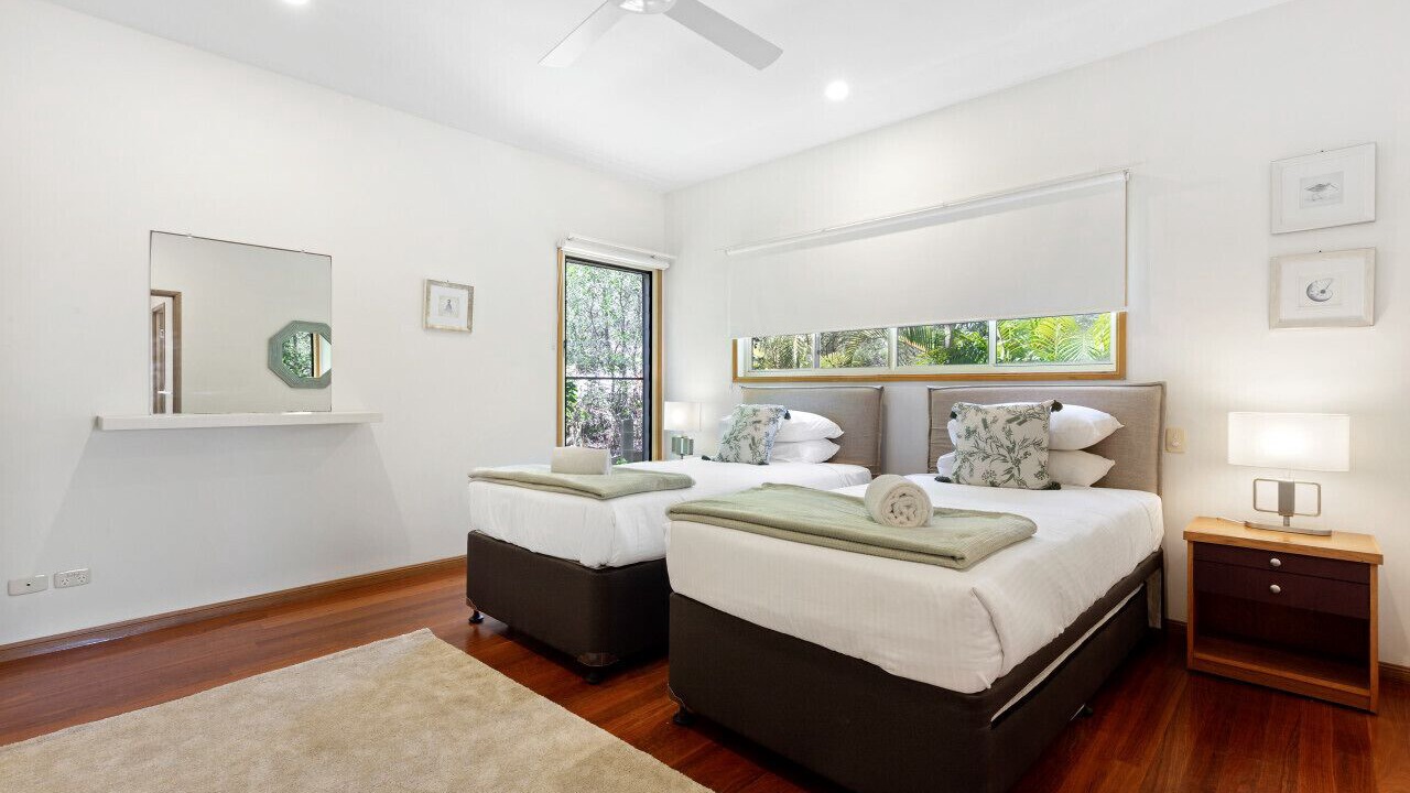 Photo of Others in Point Arkwright