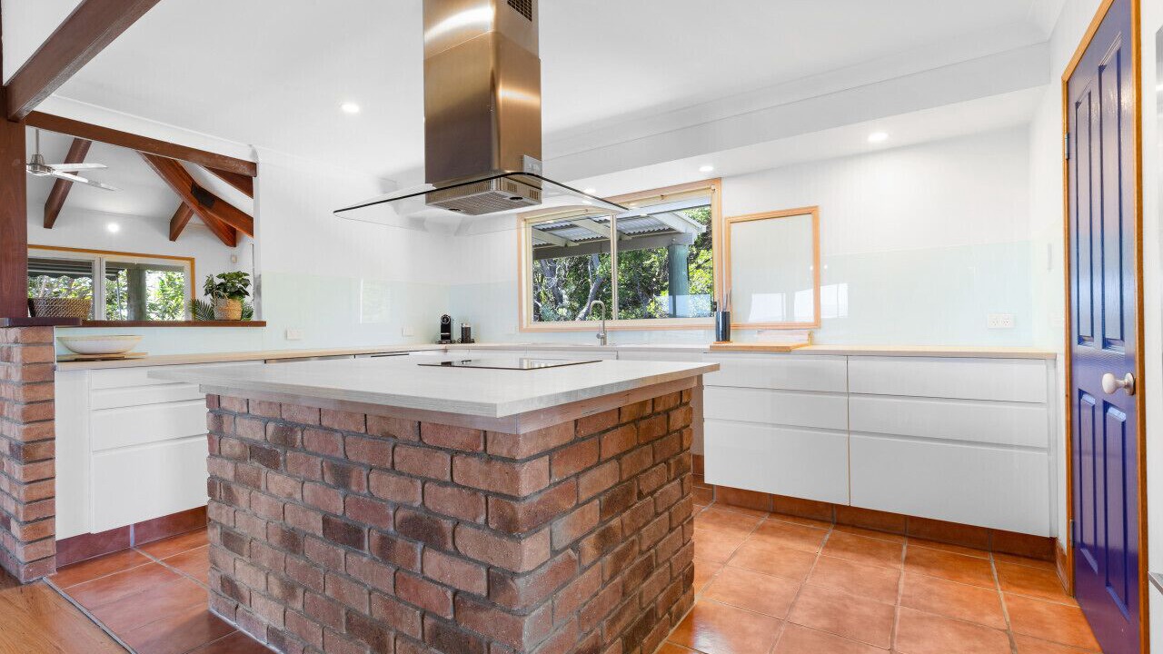 Photo of Others in Point Arkwright