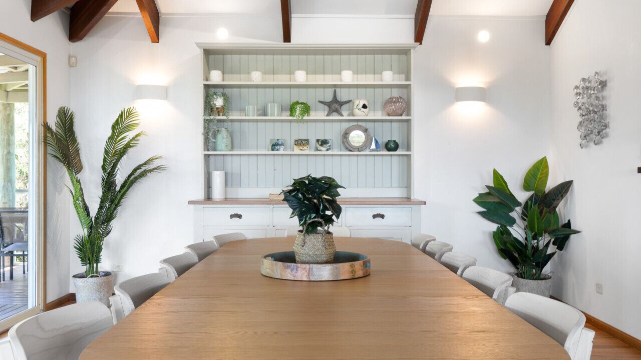 Photo of Others in Point Arkwright