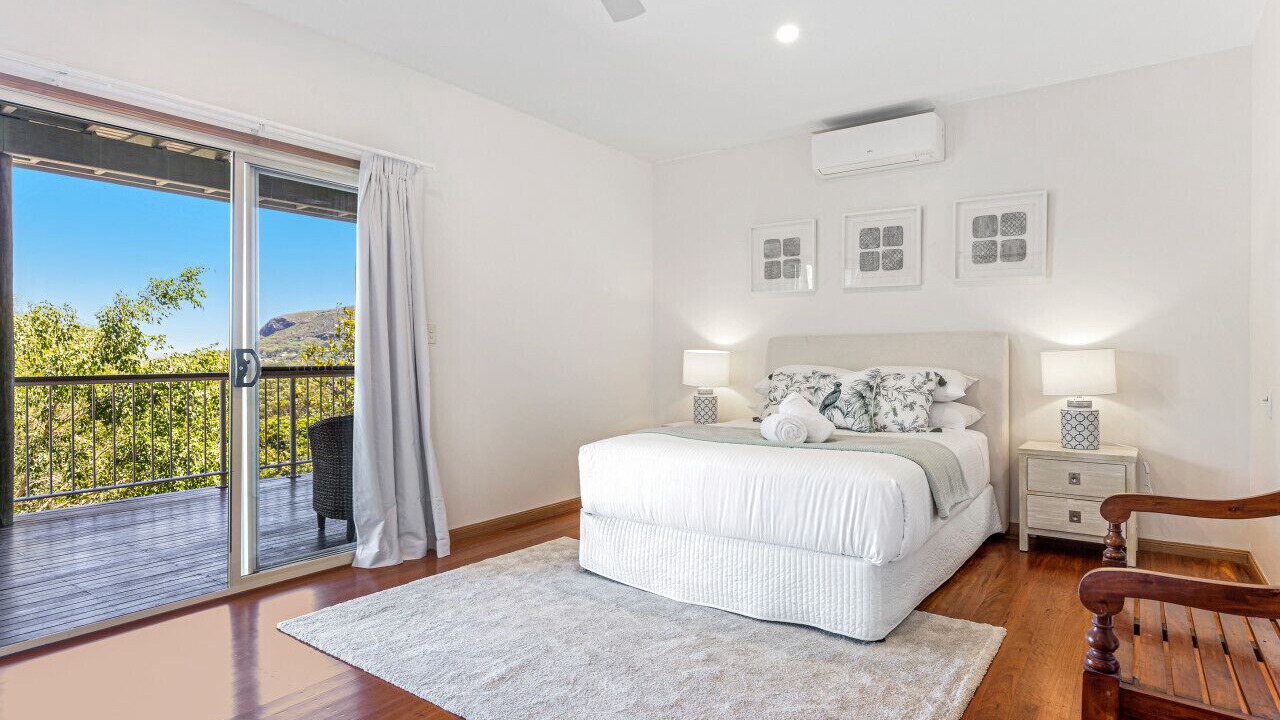 Photo of Others in Point Arkwright