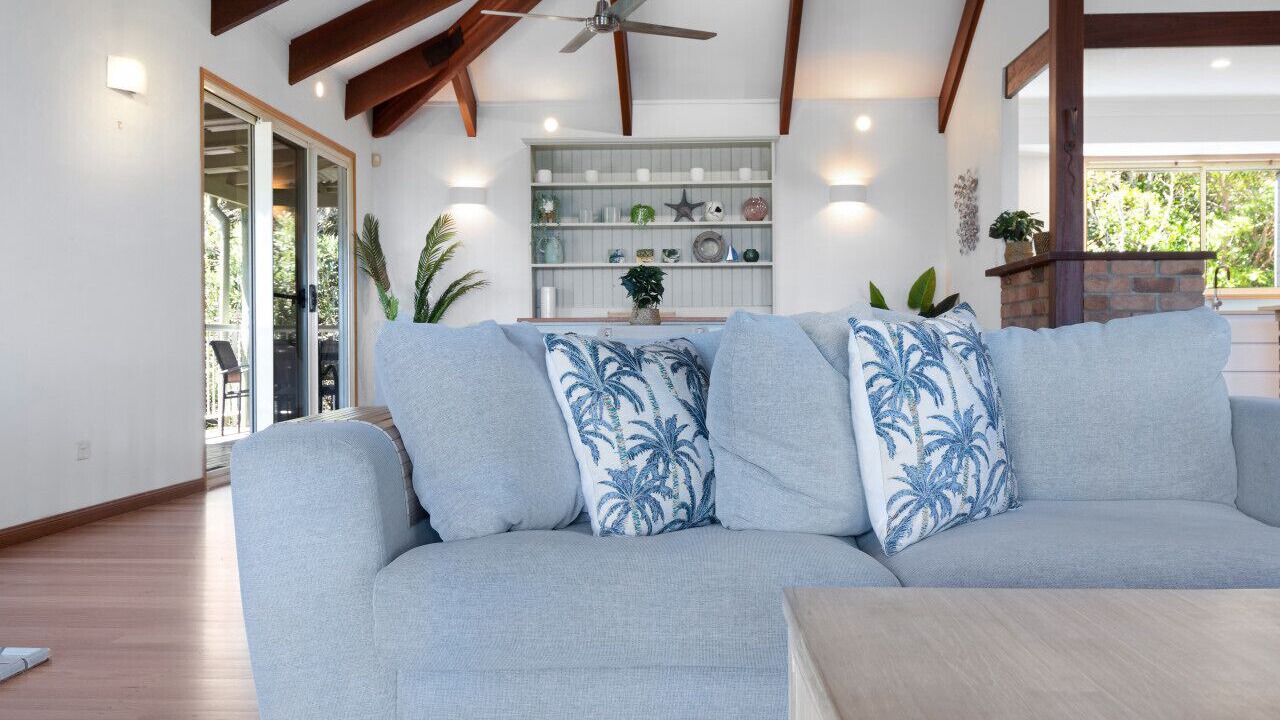 Photo of Others in Point Arkwright