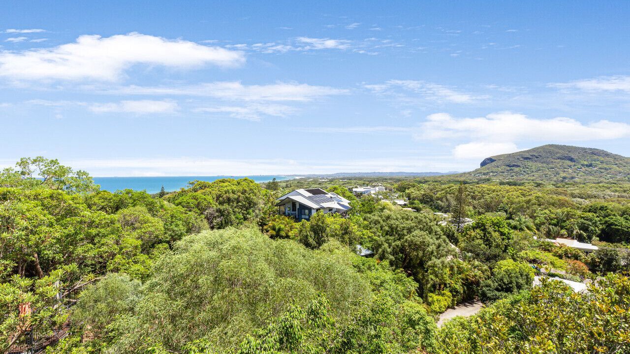 Photo of Others in Point Arkwright