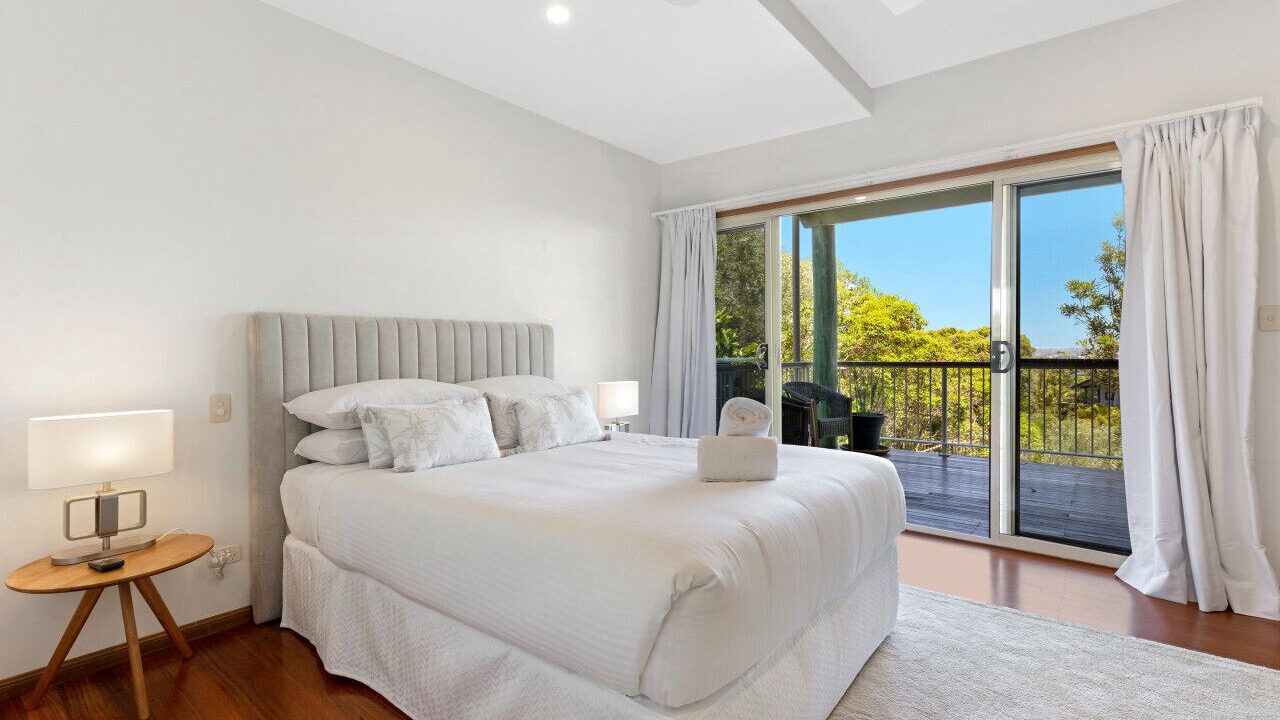 Photo of Others in Point Arkwright