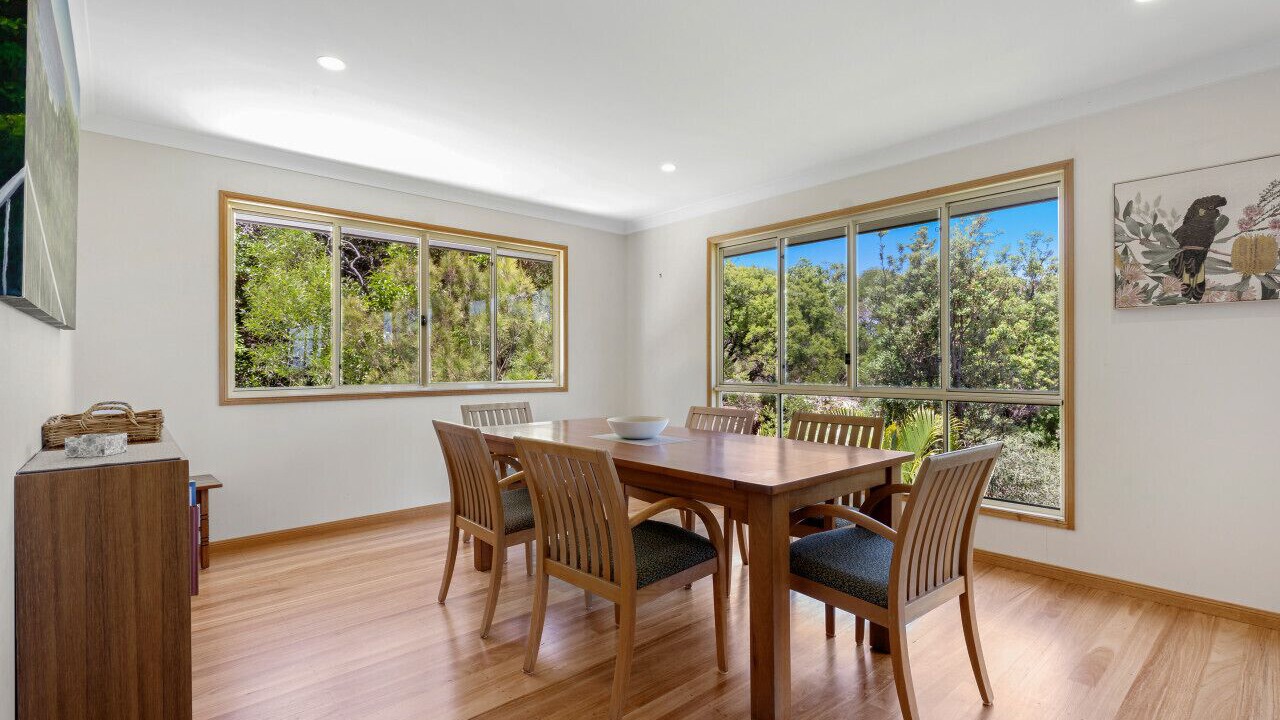 Photo of Others in Point Arkwright