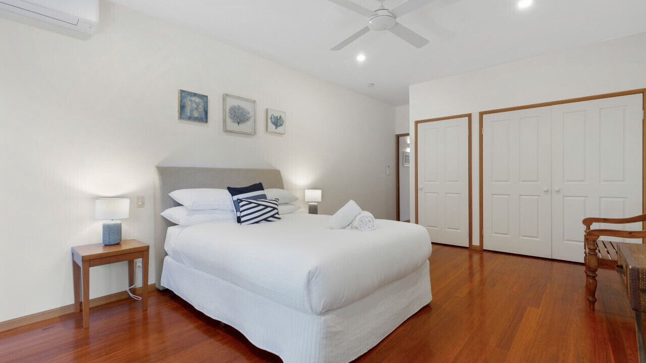 Photo of Others in Point Arkwright