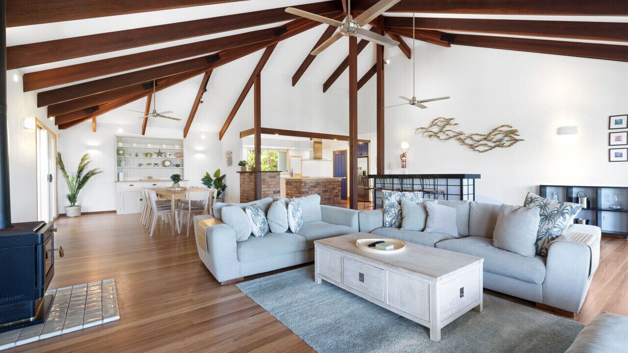 Photo of Others in Point Arkwright