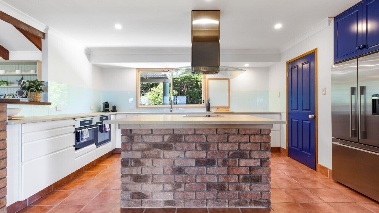 Photo of Others in Point Arkwright