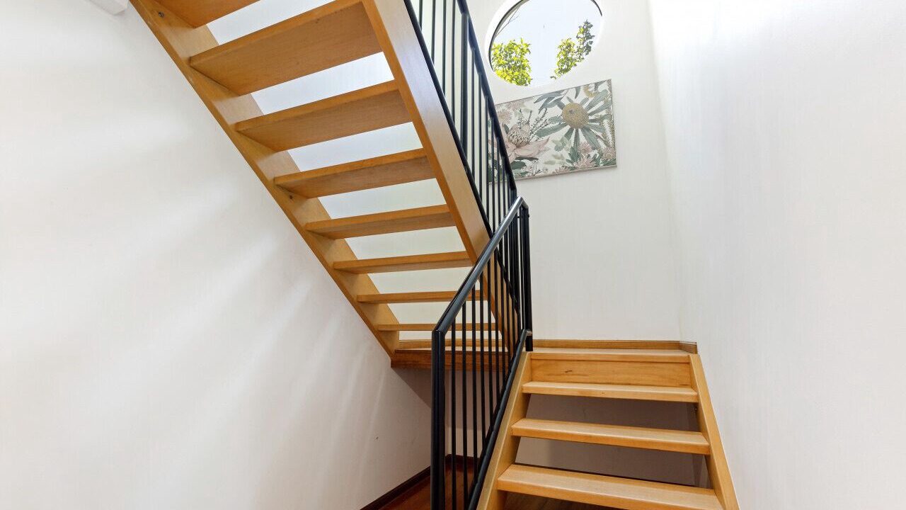 Photo of Others in Point Arkwright