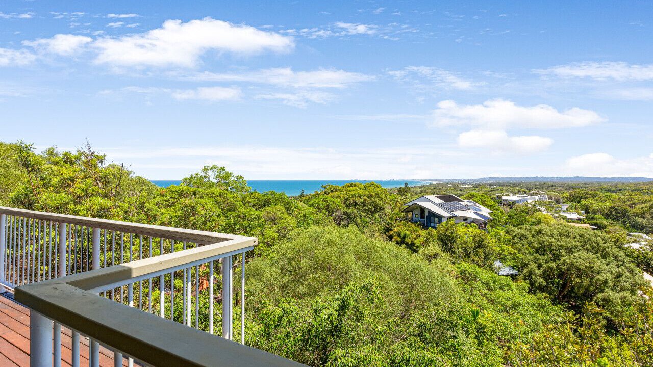 Photo of Others in Point Arkwright