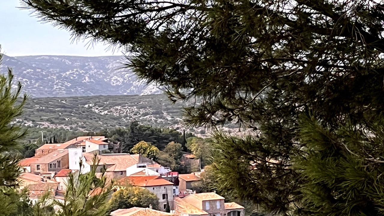 Photo of Others in Treilles