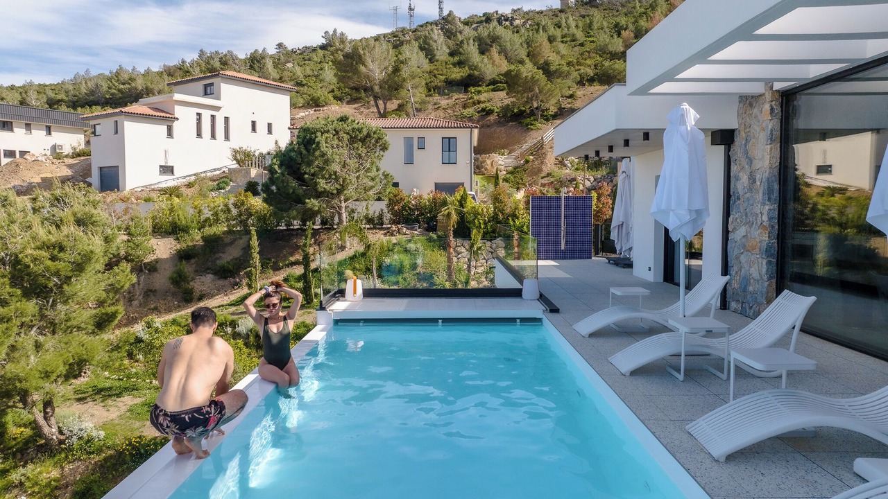 Photo of Outdoor in Treilles