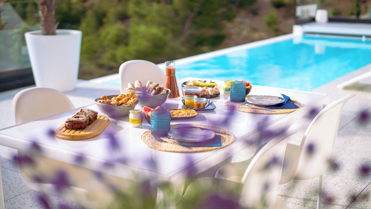 Photo of Outdoor in Treilles
