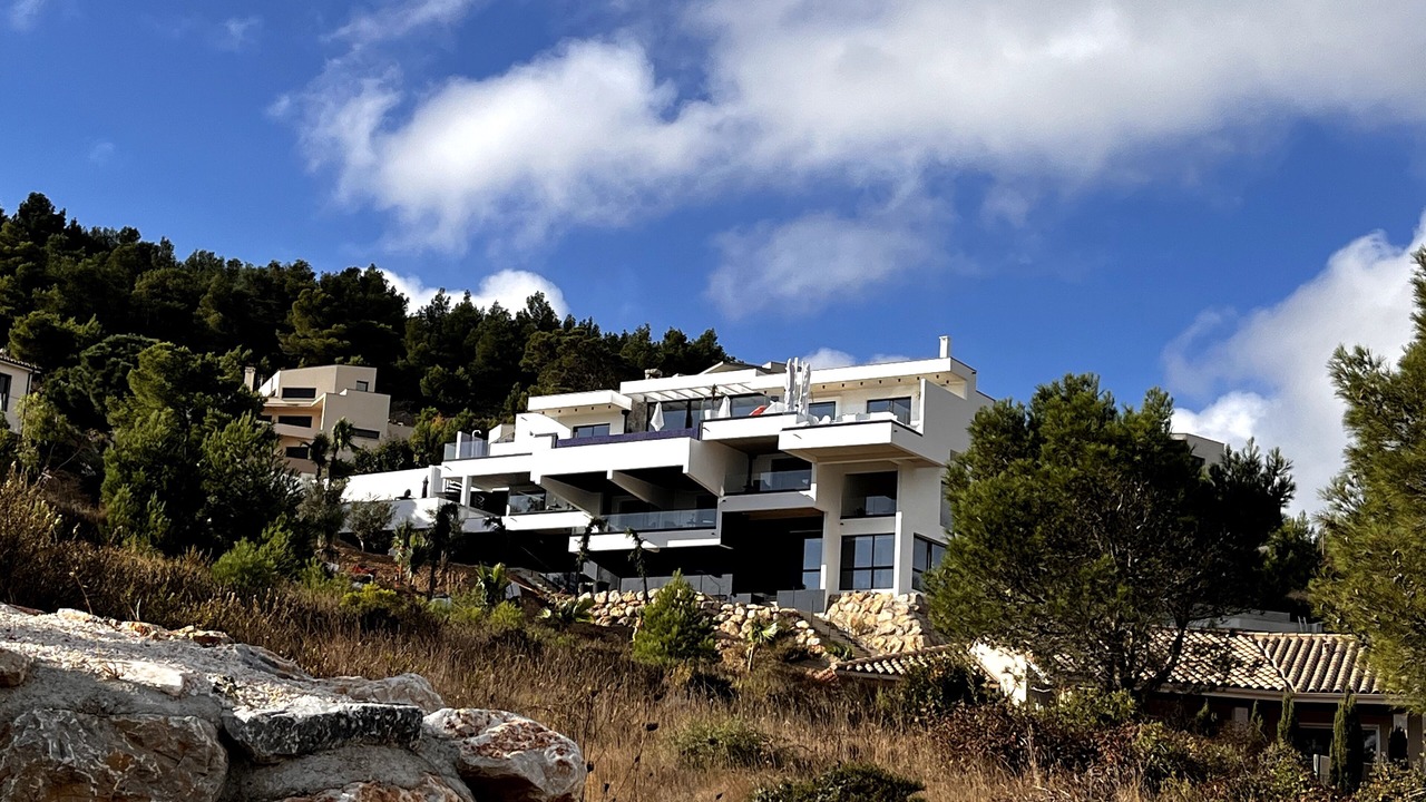 Photo of Outdoor in Treilles