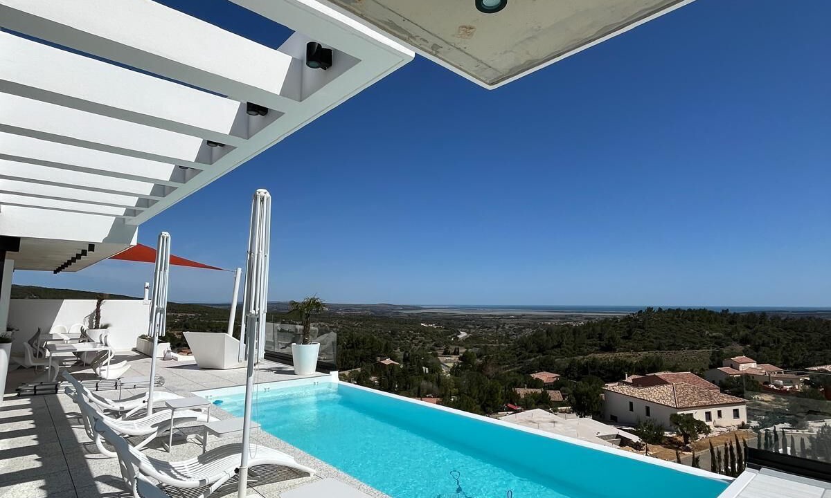 Photo of Outdoor in Treilles