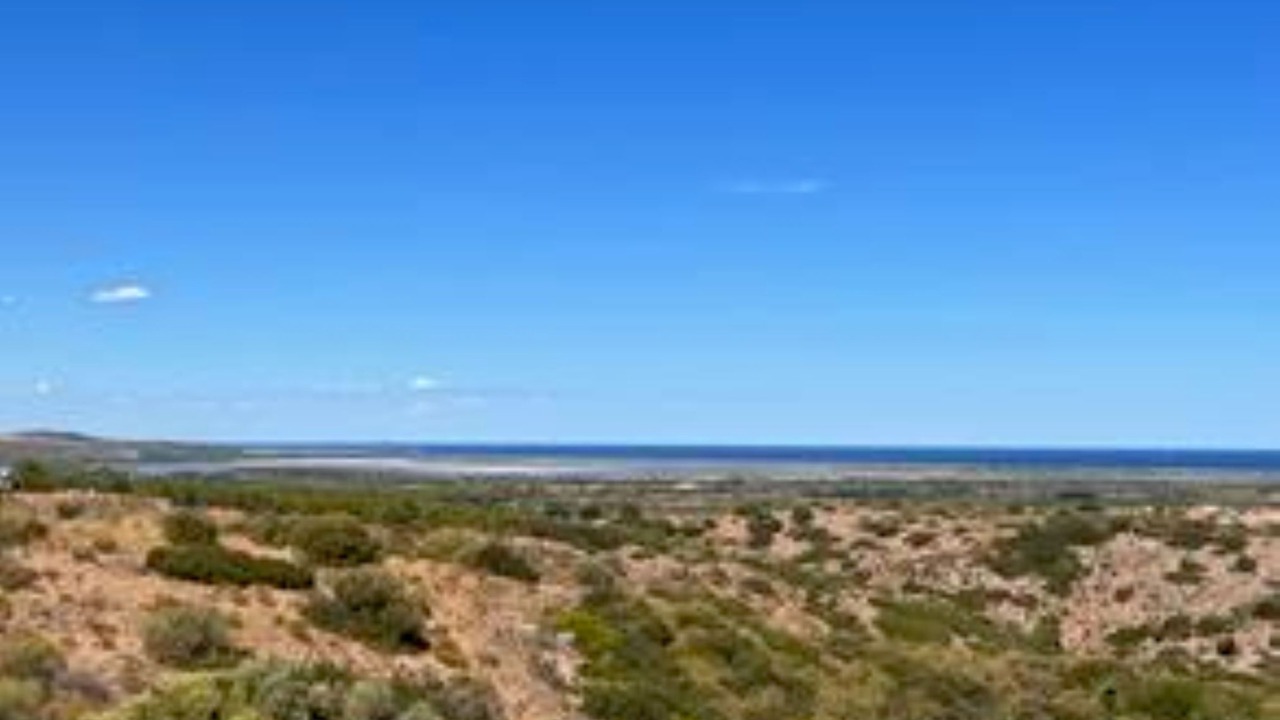 Photo of Outdoor in Treilles