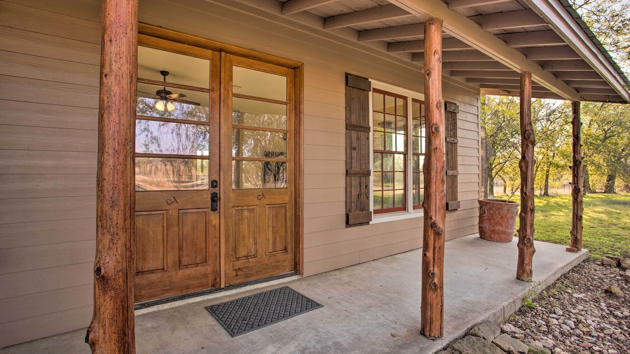 Photo of Outdoor in Gainesville