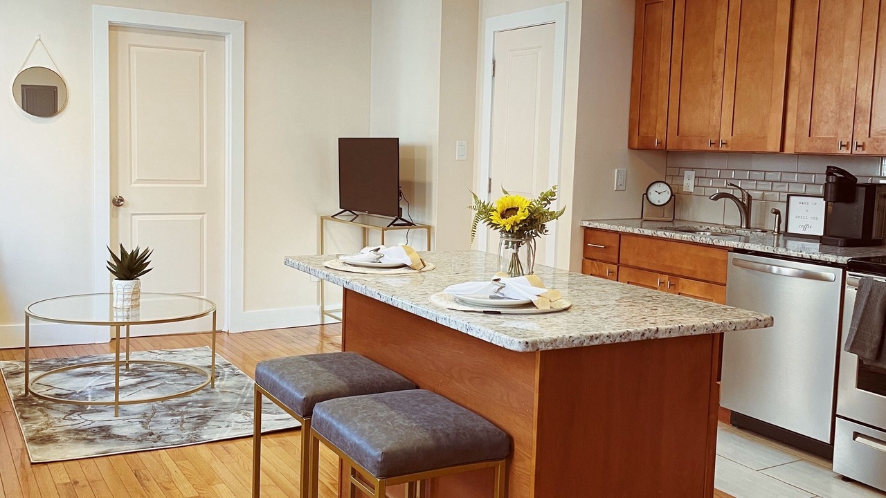 Photo of Others in West Philadelphia