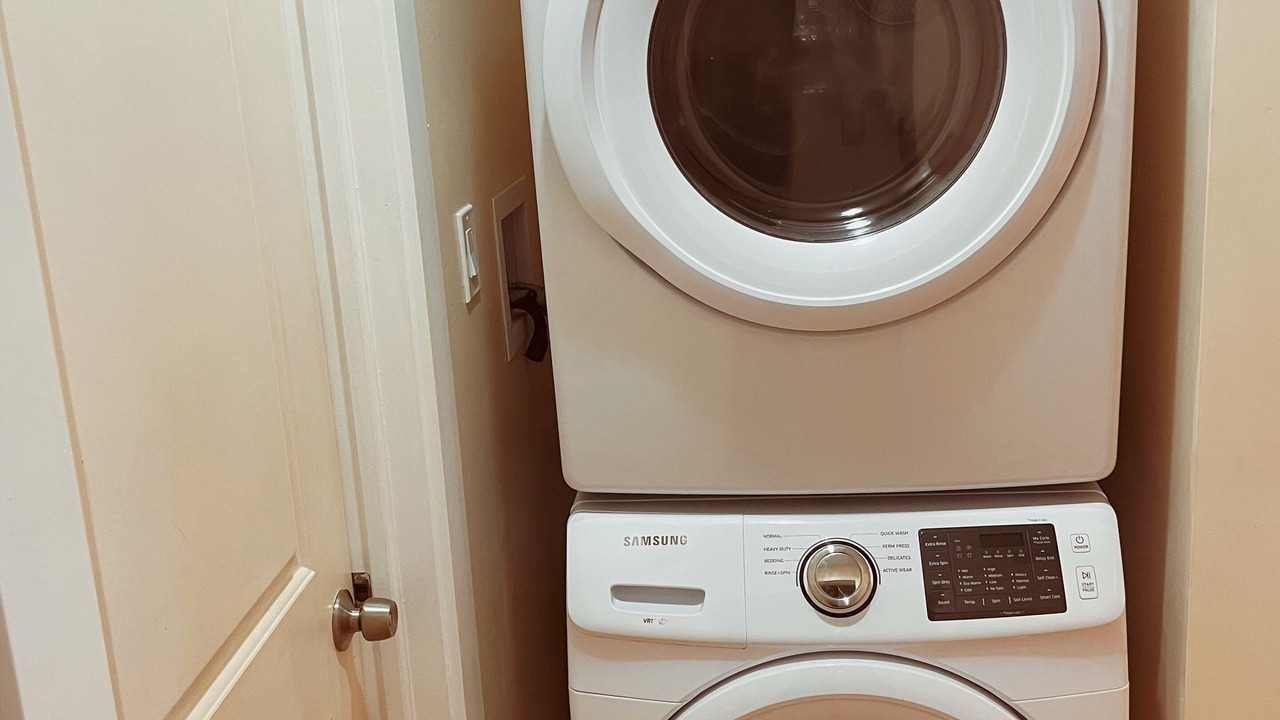 Photo of Others in West Philadelphia