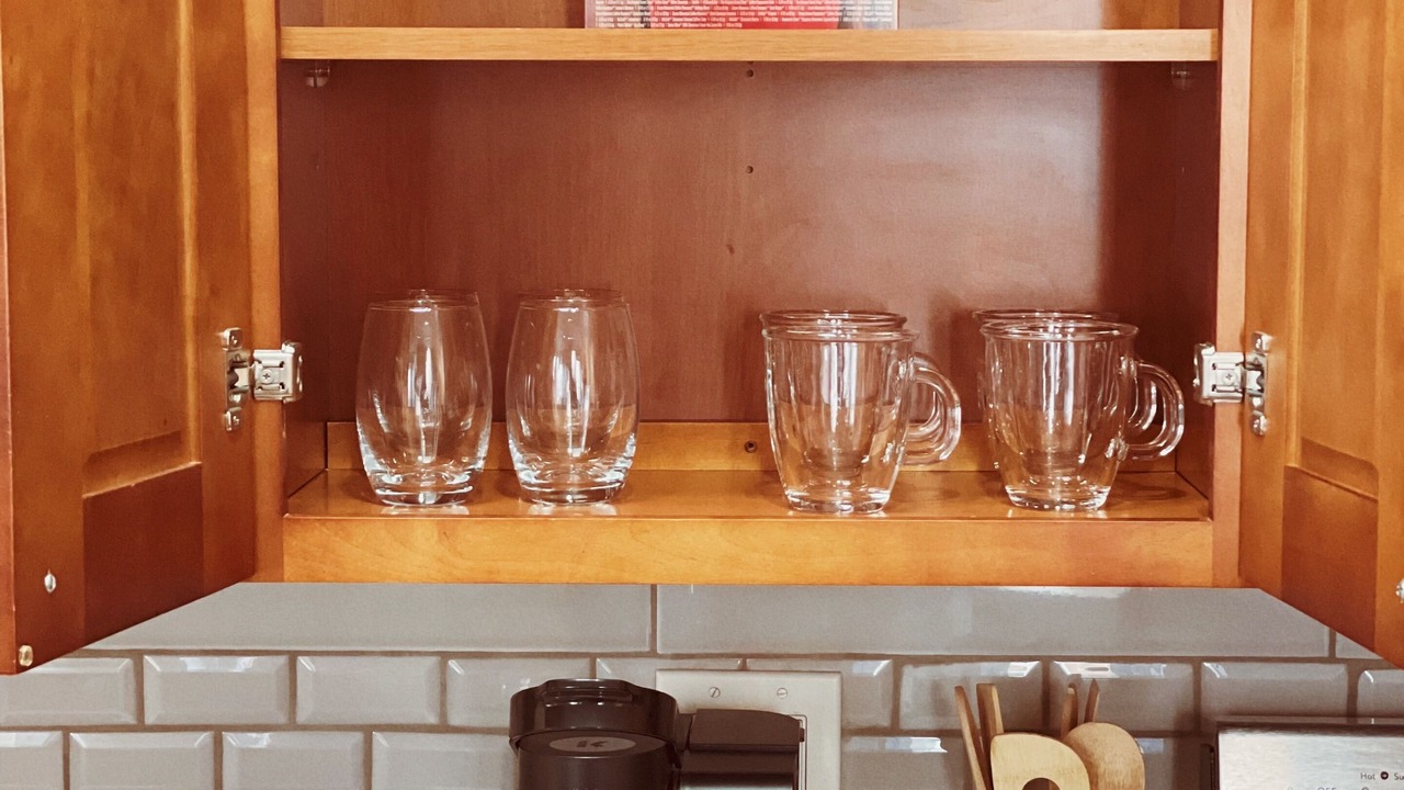 Photo of Others in West Philadelphia