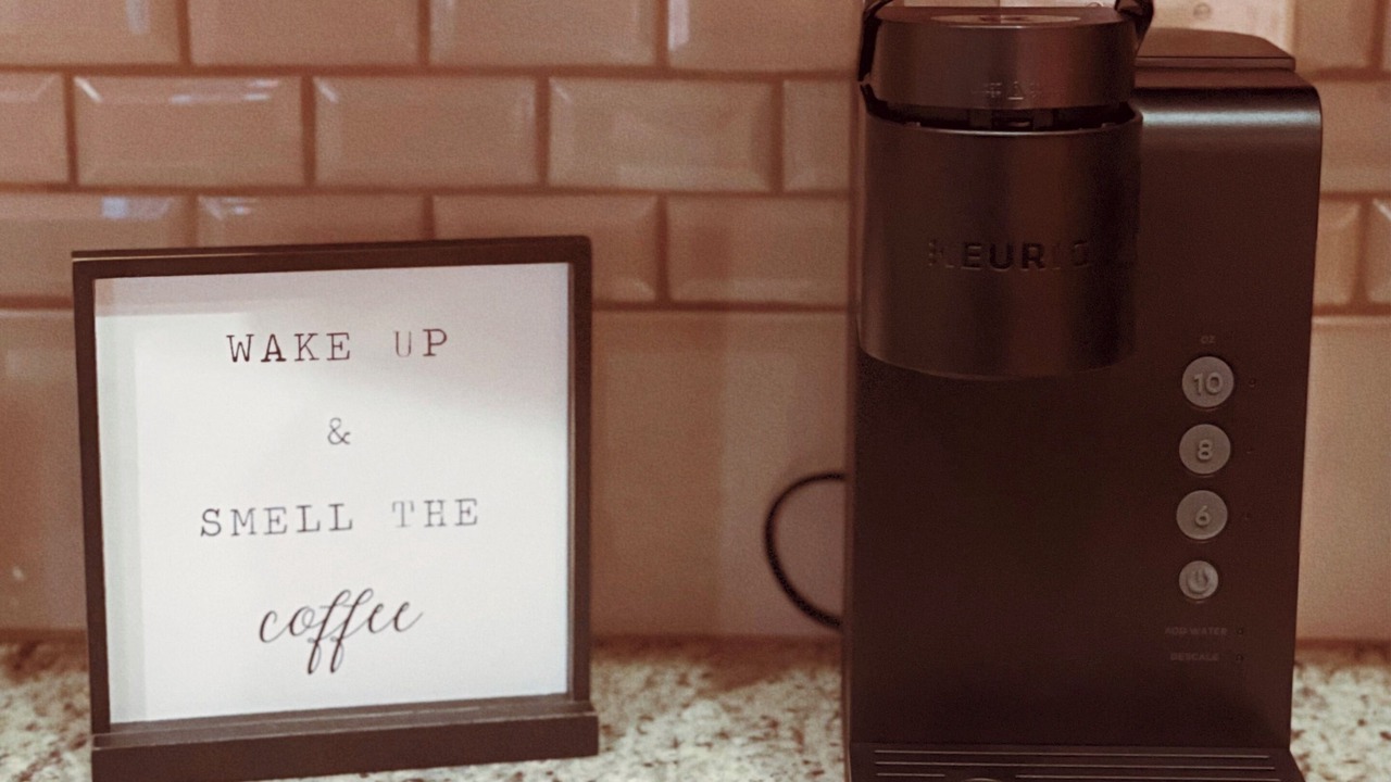 Photo of Others in West Philadelphia