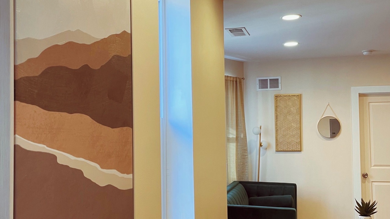 Photo of Others in West Philadelphia