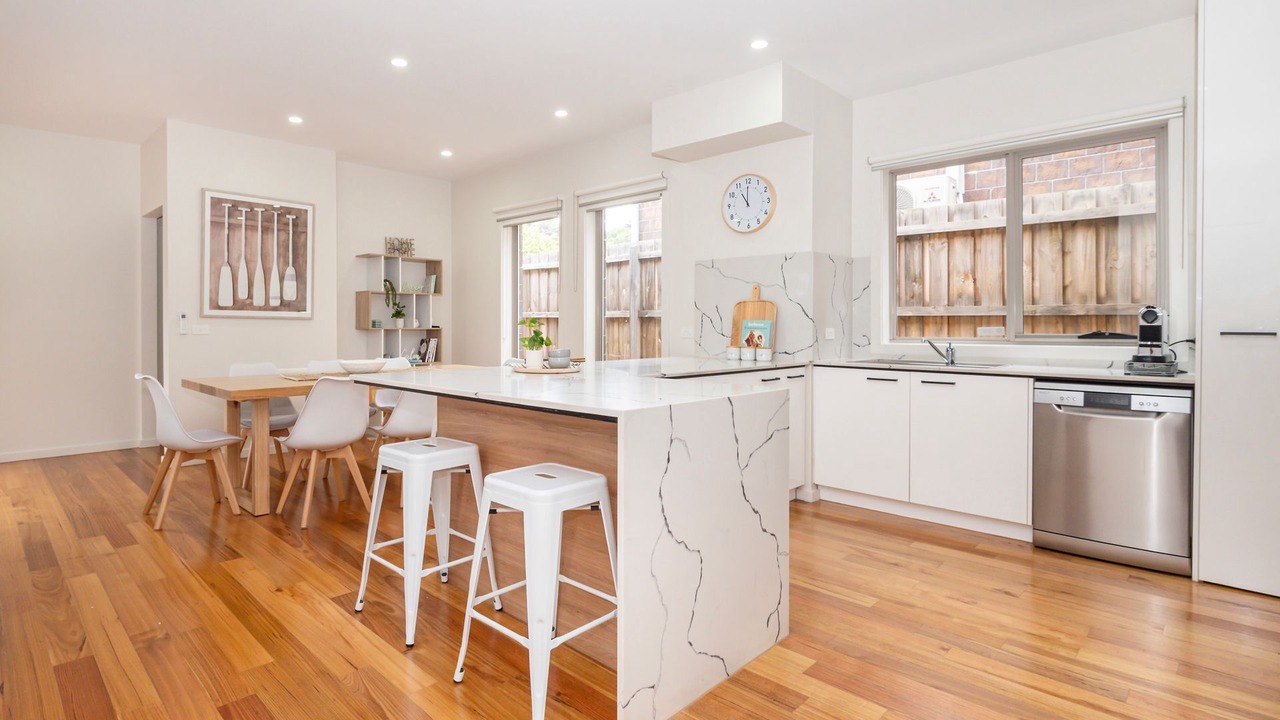 Photo of Others in Dromana