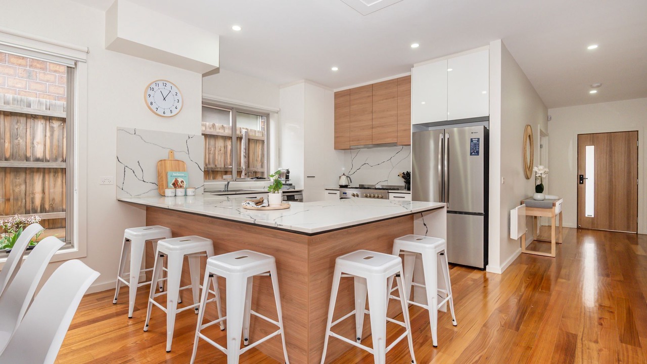 Photo of Others in Dromana