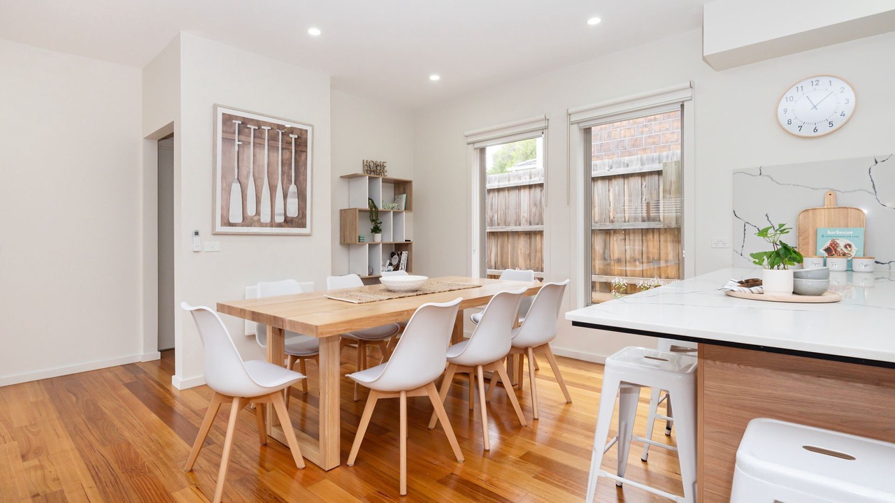 Photo of Others in Dromana