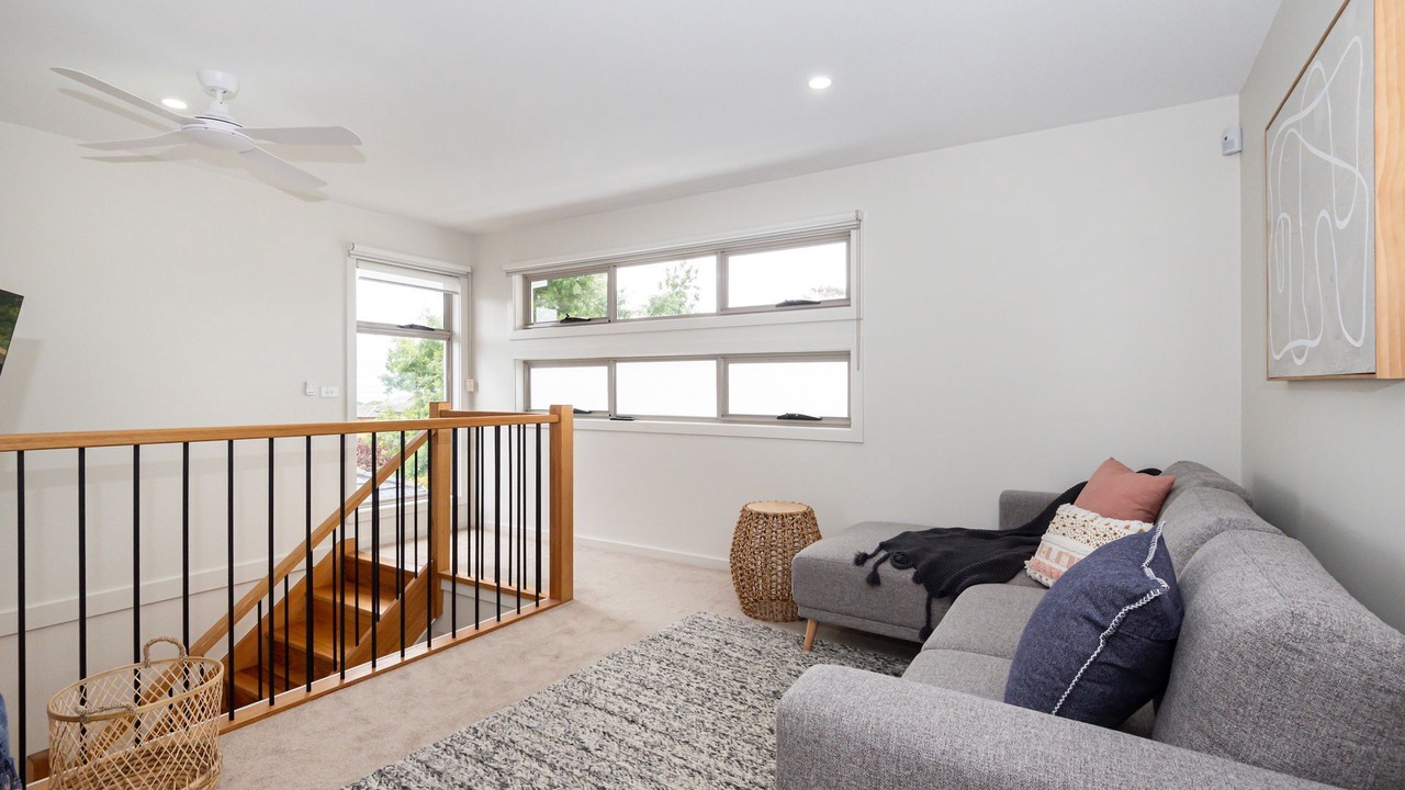 Photo of Others in Dromana