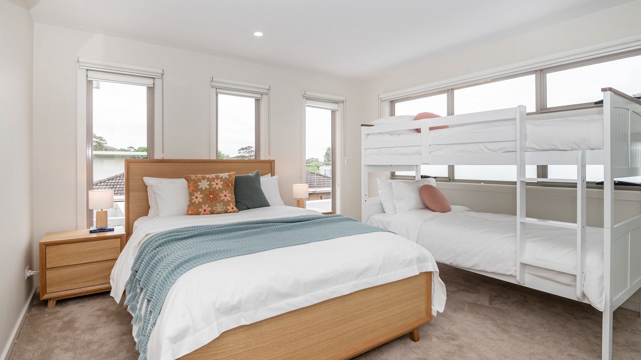 Photo of Others in Dromana