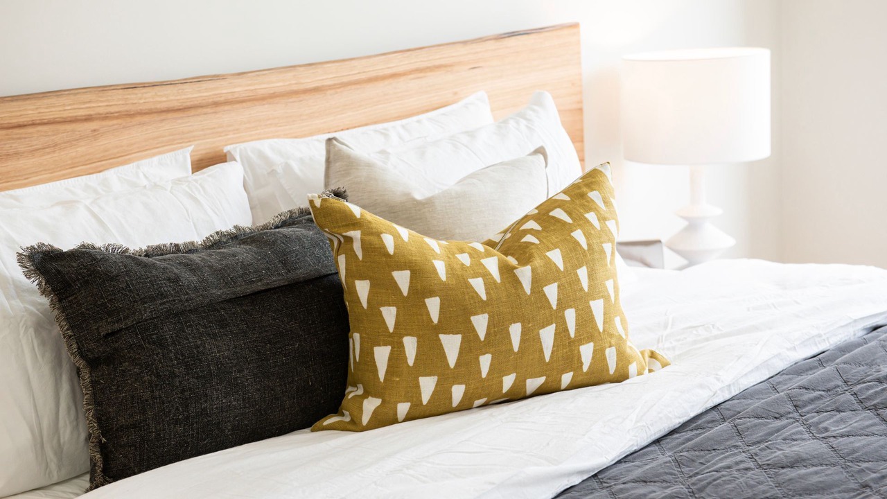 Photo of Others in Dromana