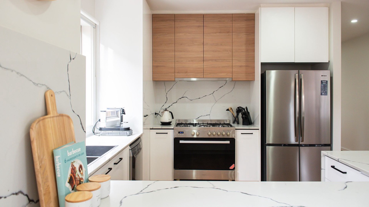 Photo of Others in Dromana