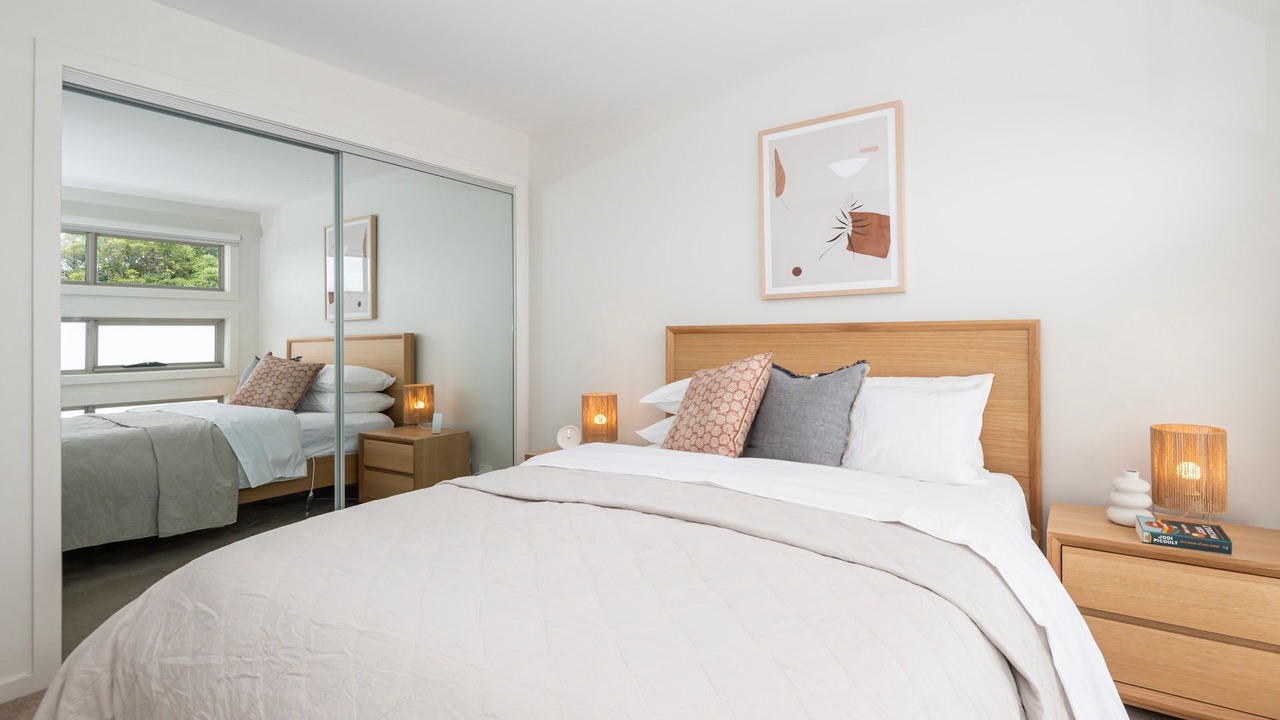 Photo of Others in Dromana