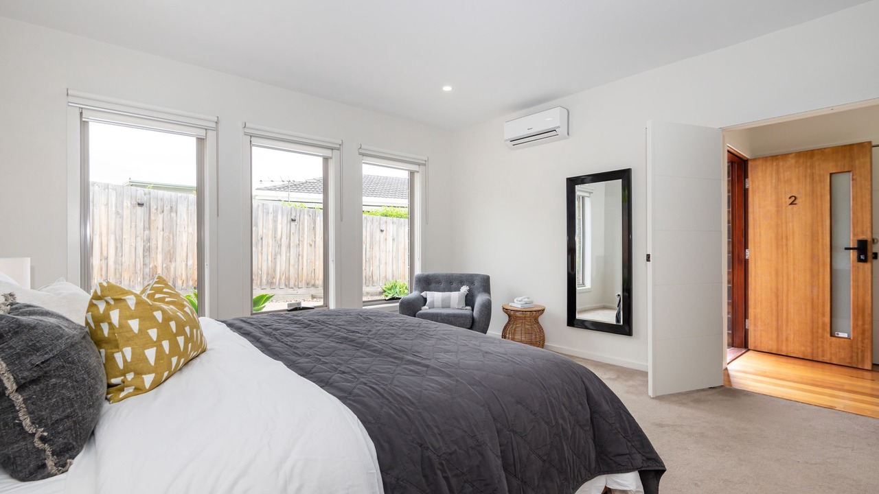 Photo of Others in Dromana