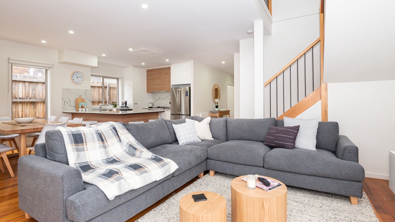 Photo of Others in Dromana