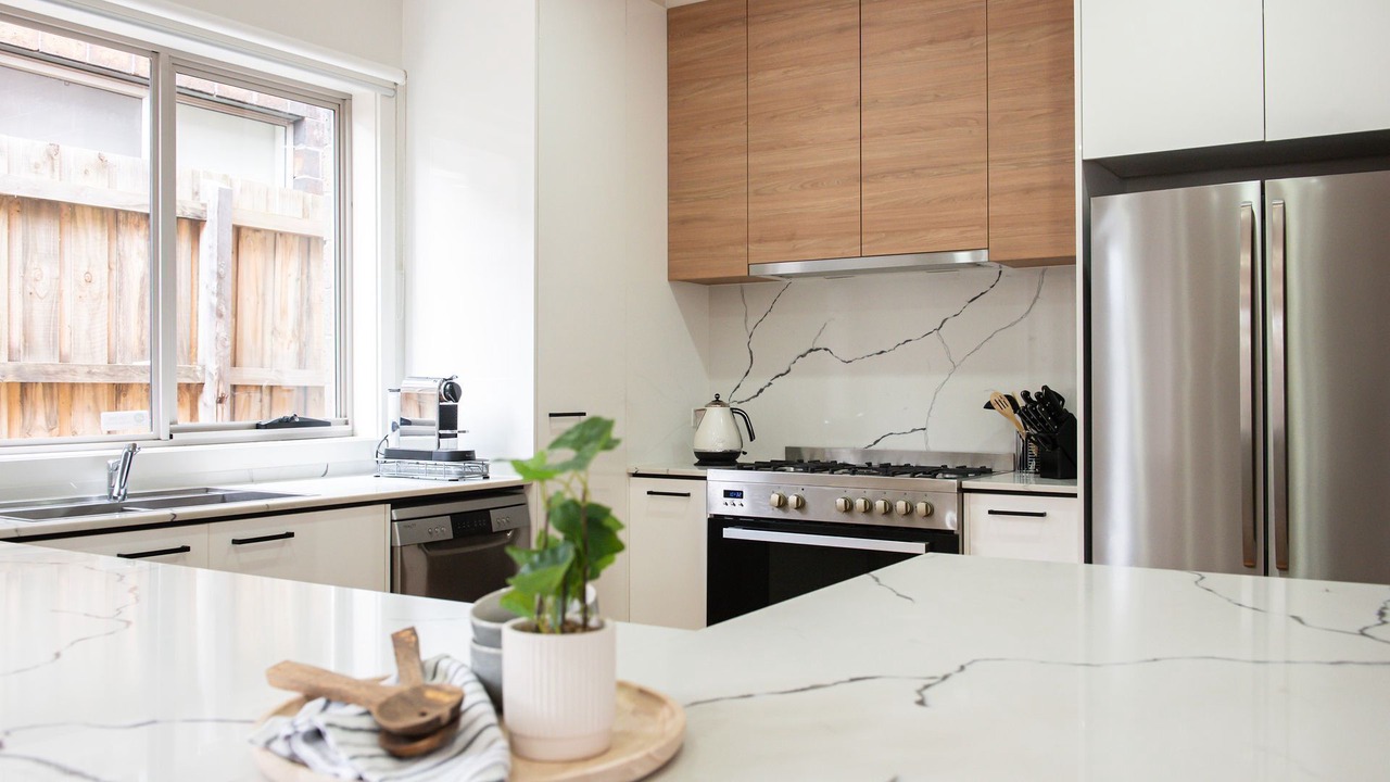 Photo of Others in Dromana