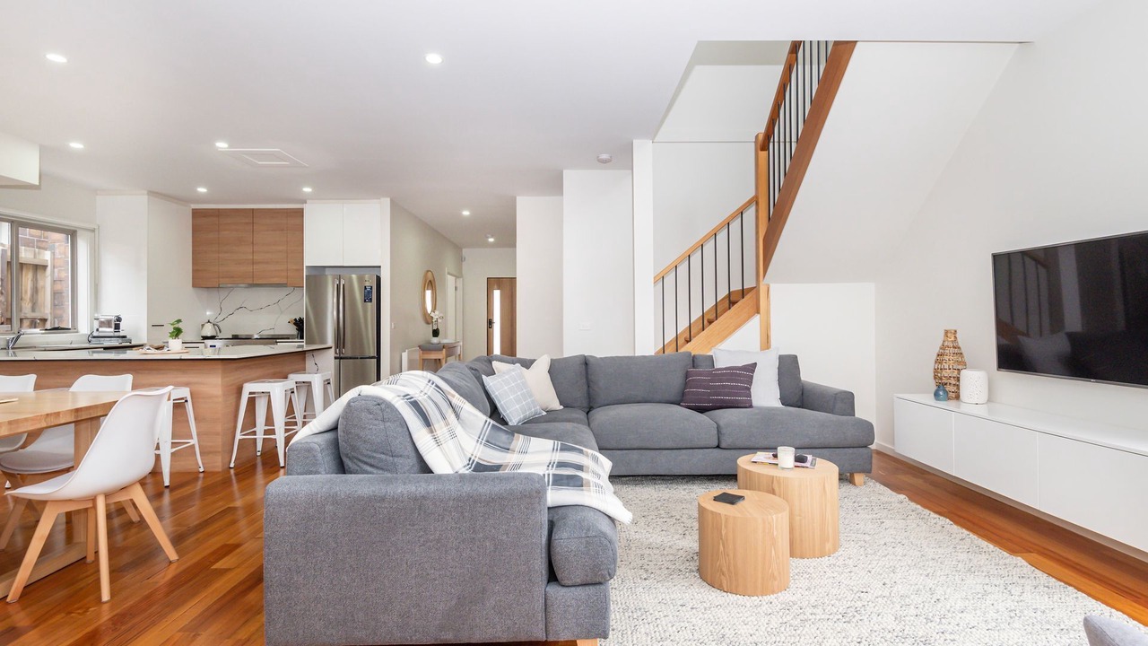 Photo of Others in Dromana