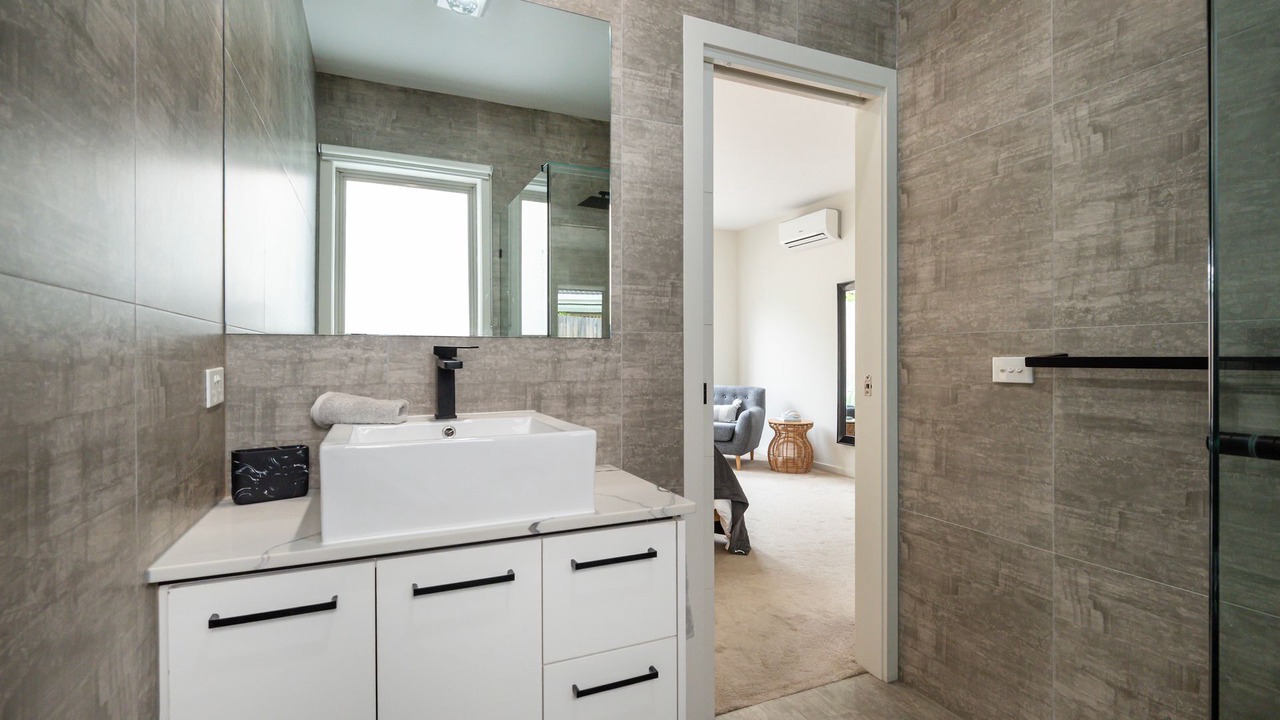 Photo of Others in Dromana