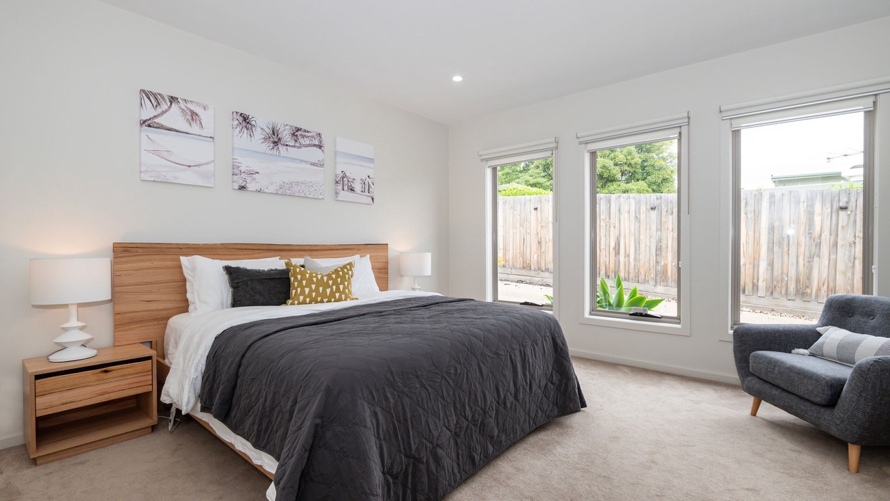 Photo of Others in Dromana