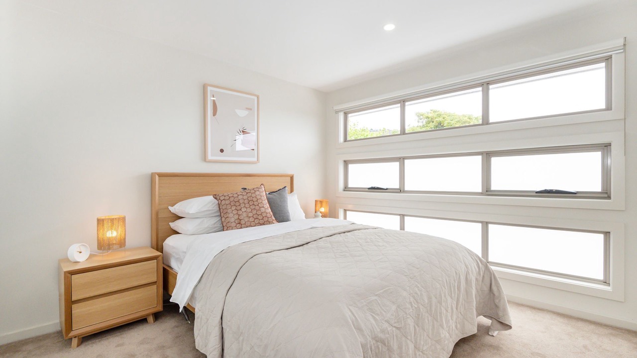 Photo of Others in Dromana