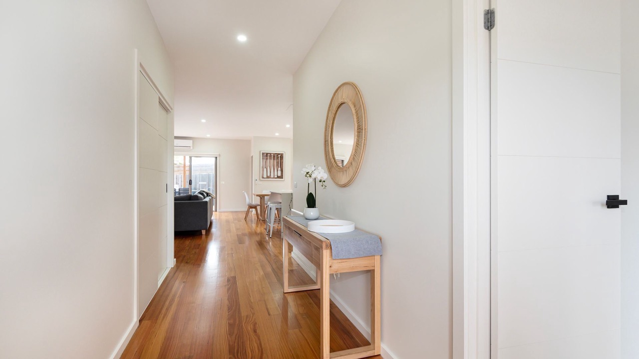 Photo of Others in Dromana