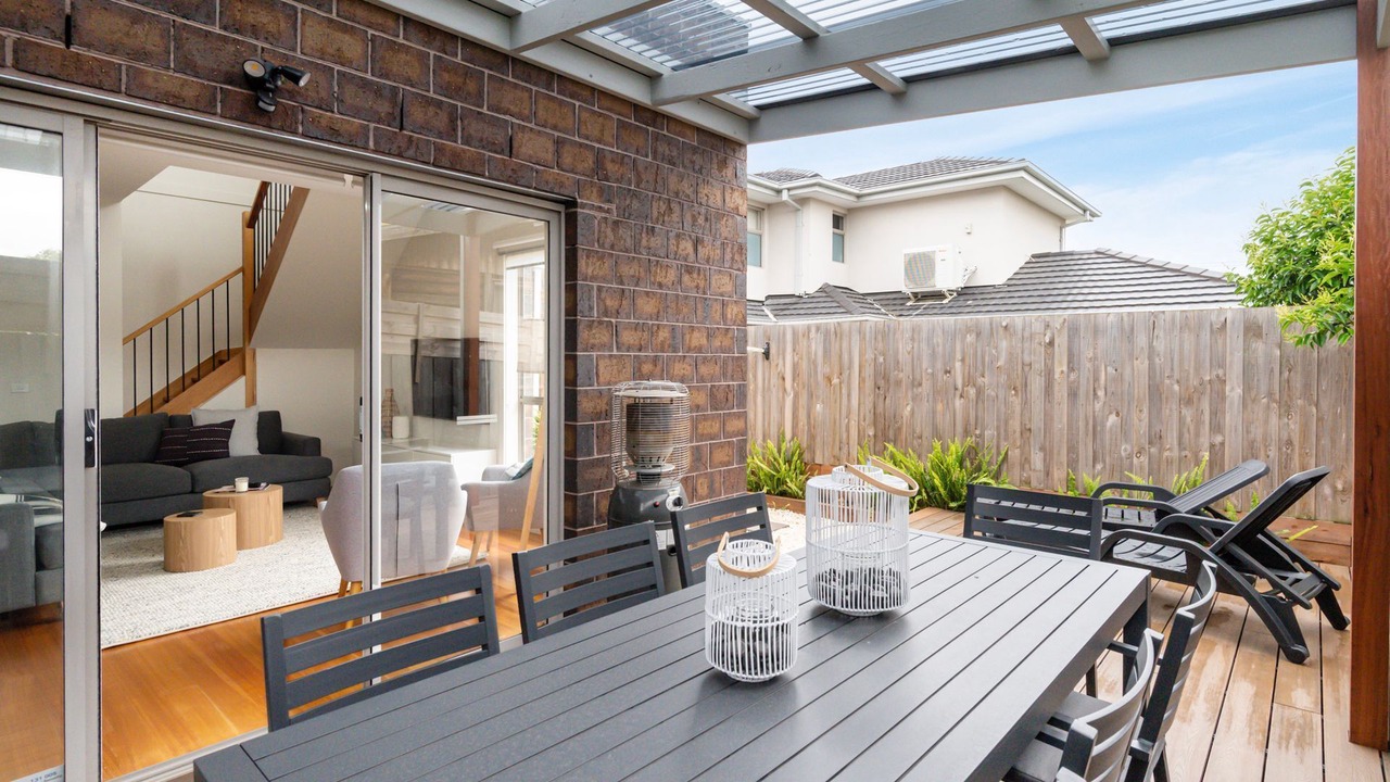 Photo of Outdoor in Dromana