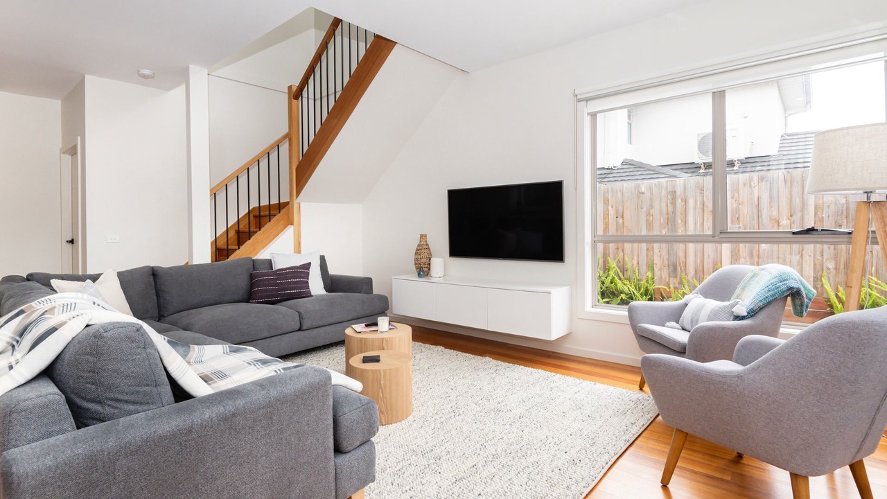 Photo of Others in Dromana