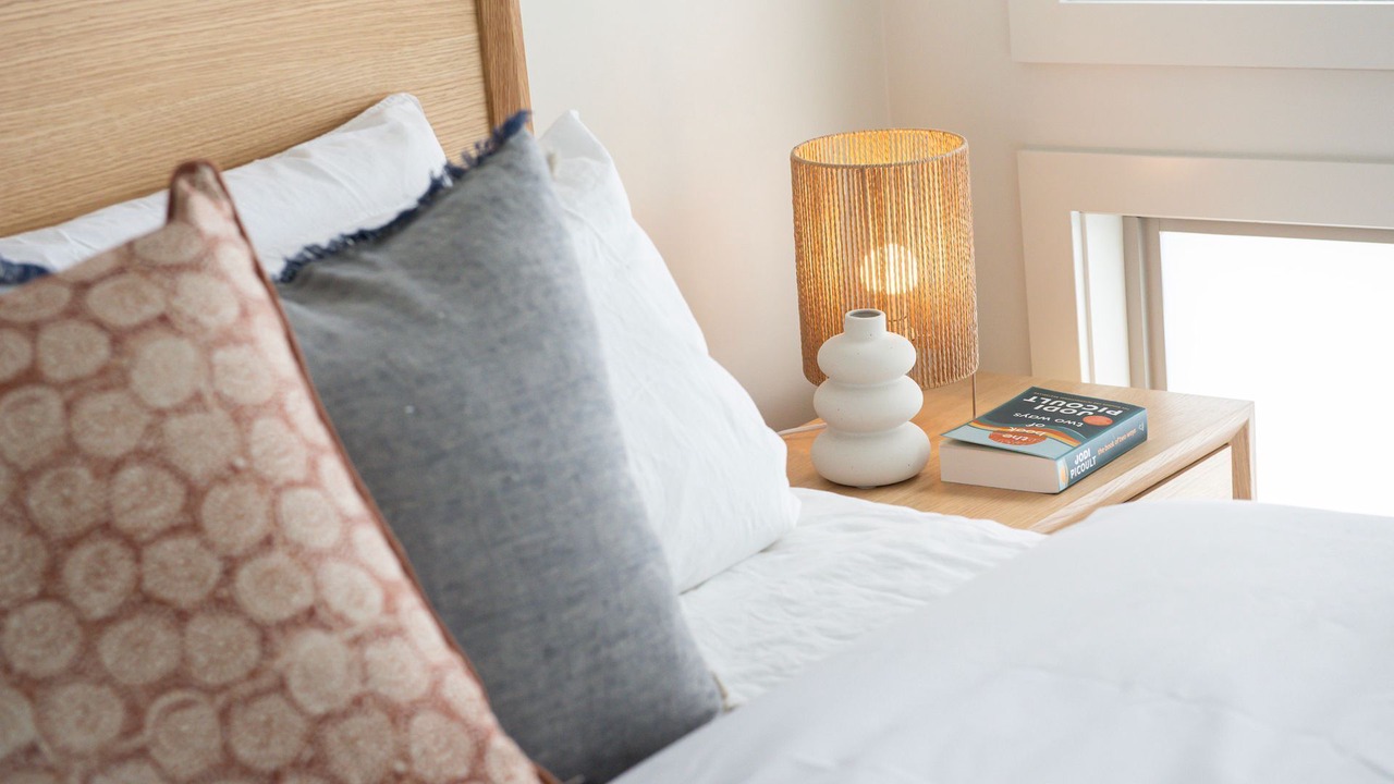 Photo of Others in Dromana