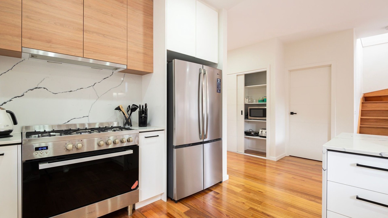 Photo of Others in Dromana